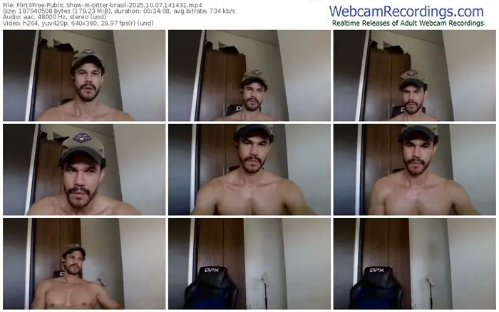 flirt4free-pitter-brasil-10-07-2025-14-14-31