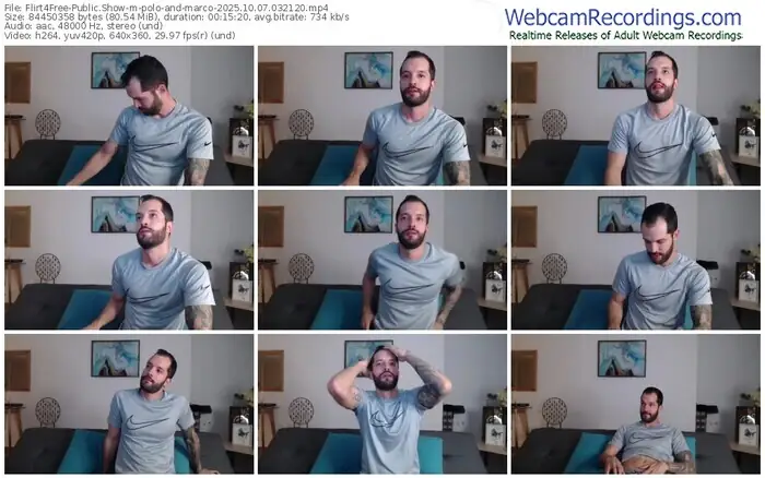 flirt4free-polo-and-marco-10-07-2025-03-21-20