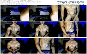 flirt4free-rainer-g-10-07-2025-14-23-58