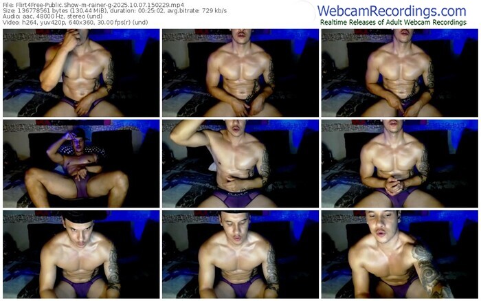 flirt4free-rainer-g-10-07-2025-15-02-29