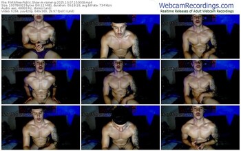 flirt4free-rainer-g-10-07-2025-15-30-08