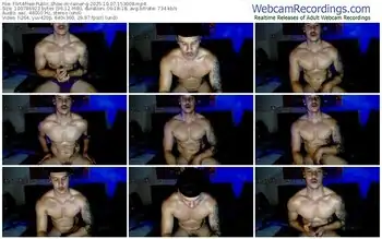 flirt4free-rainer-g-10-07-2025-15-30-08