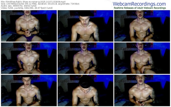 flirt4free-rainer-g-10-07-2025-15-30-08