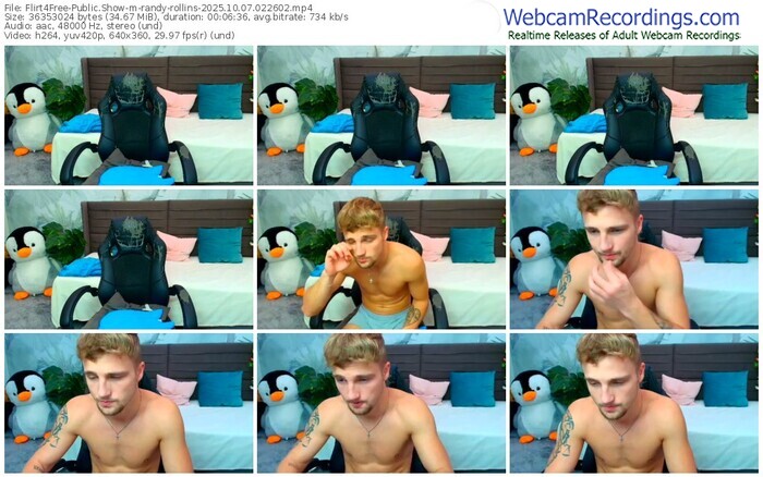 flirt4free-randy-rollins-10-07-2025-02-26-02