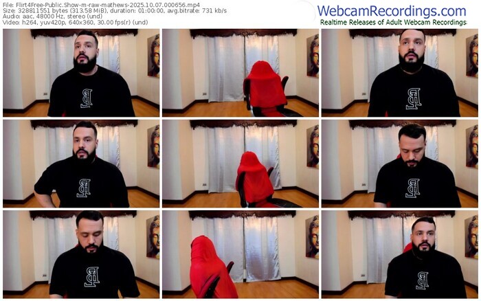 flirt4free-raw-mathews-10-07-2025-00-06-56