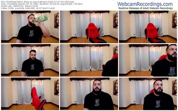 flirt4free-raw-mathews-10-07-2025-01-13-54