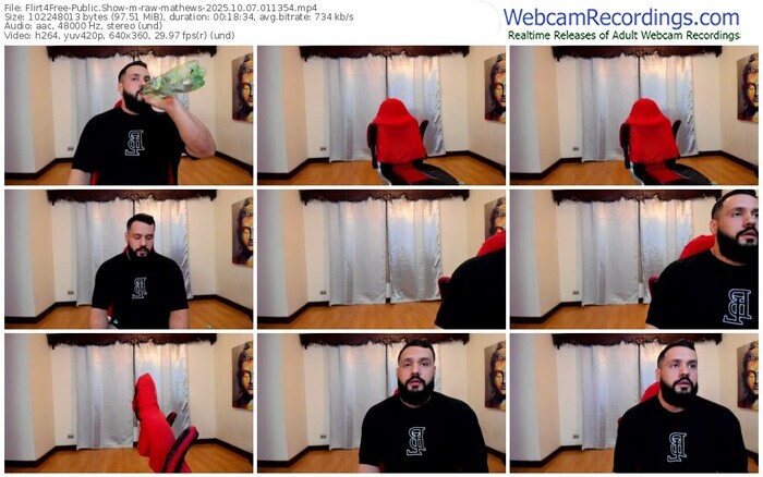 flirt4free-raw-mathews-10-07-2025-01-13-54