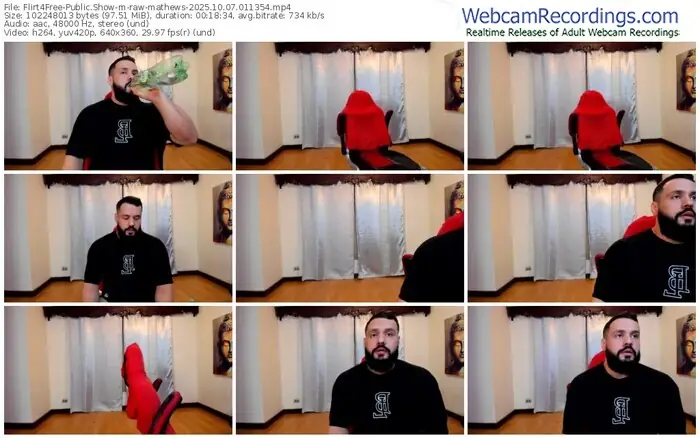 flirt4free-raw-mathews-10-07-2025-01-13-54