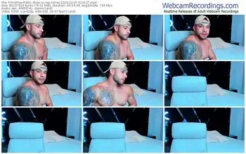 flirt4free-ray-torres-10-07-2025-01-31-27