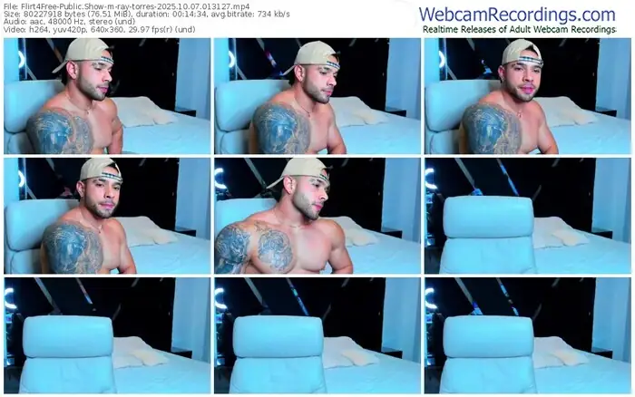 flirt4free-ray-torres-10-07-2025-01-31-27