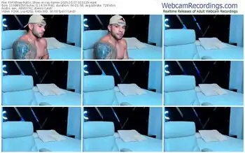 flirt4free-ray-torres-10-07-2025-01-51-29