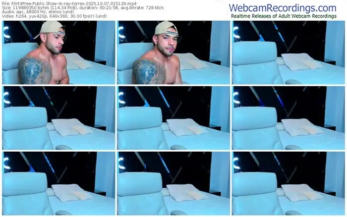 flirt4free-ray-torres-10-07-2025-01-51-29