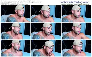 flirt4free-ray-torres-10-07-2025-04-18-44