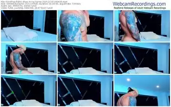 flirt4free-ray-torres-10-07-2025-04-36-33