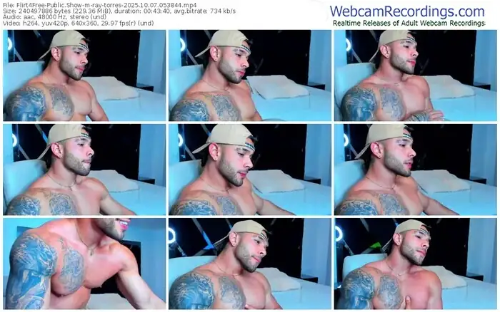 flirt4free-ray-torres-10-07-2025-05-38-44