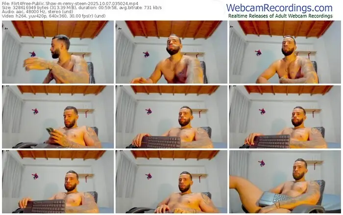 flirt4free-remy-steen-10-07-2025-03-50-24