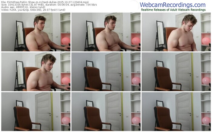 flirt4free-richard-dullas-10-07-2025-12-04-04