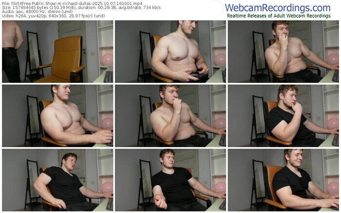 flirt4free-richard-dullas-10-07-2025-16-10-01