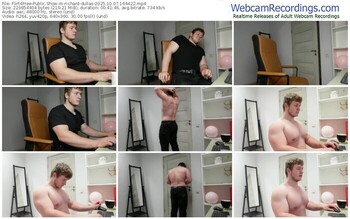 flirt4free-richard-dullas-10-07-2025-16-44-22