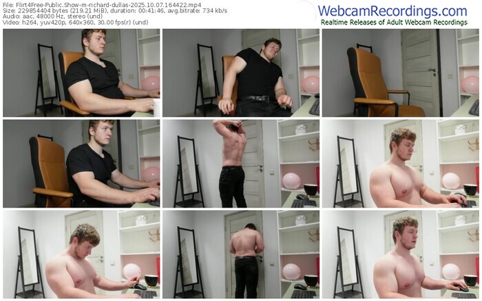 flirt4free-richard-dullas-10-07-2025-16-44-22