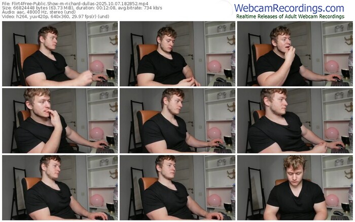 flirt4free-richard-dullas-10-07-2025-18-28-52