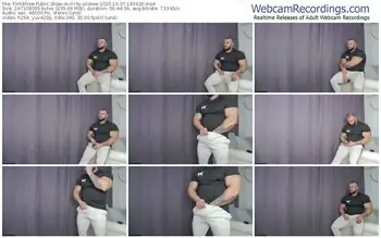 flirt4free-ricky-stonee-10-07-2025-18-34-20