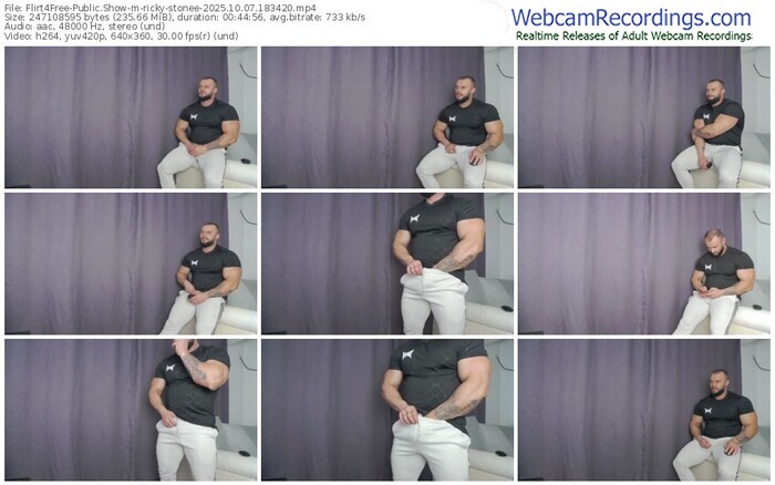 flirt4free-ricky-stonee-10-07-2025-18-34-20