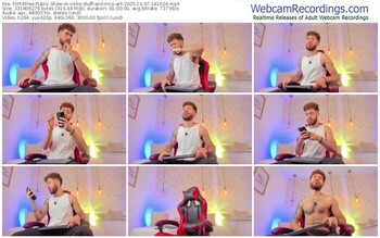 flirt4free-rikko-stuff-and-nico-art-10-07-2025-14-10-24