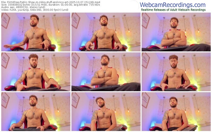 flirt4free-rikko-stuff-and-nico-art-10-07-2025-15-12-49