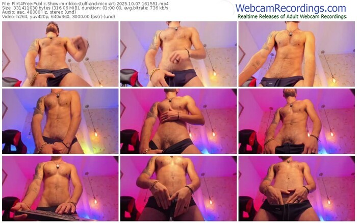 flirt4free-rikko-stuff-and-nico-art-10-07-2025-16-15-51