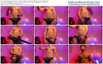 flirt4free-rikko-stuff-and-nico-art-10-07-2025-17-21-45