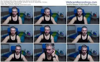 flirt4free-robby-shaw-10-07-2025-06-32-01