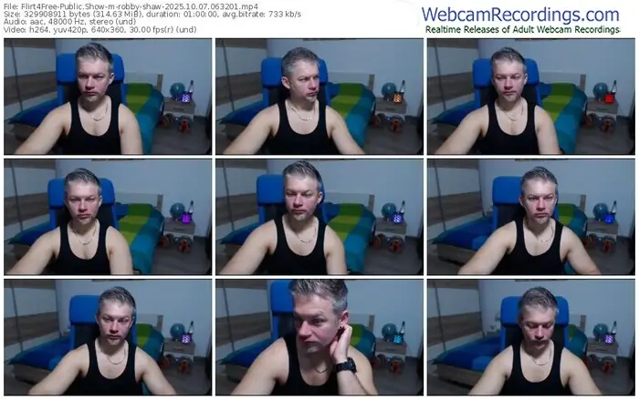 flirt4free-robby-shaw-10-07-2025-06-32-01