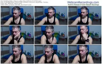 flirt4free-robby-shaw-10-07-2025-07-35-43