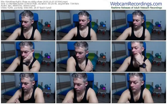 flirt4free-robby-shaw-10-07-2025-07-35-43