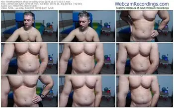 flirt4free-robby-shaw-10-07-2025-10-03-17