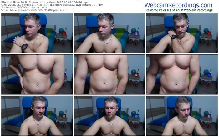 flirt4free-robby-shaw-10-07-2025-10-44-26