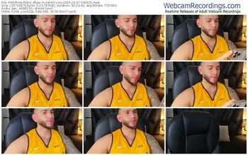 flirt4free-robert-croy-10-07-2025-03-04-25