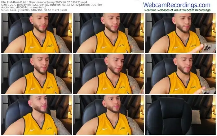 flirt4free-robert-croy-10-07-2025-03-04-25