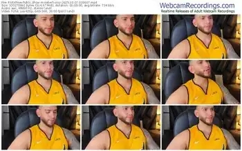 flirt4free-robert-croy-10-07-2025-03-36-07