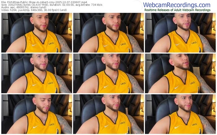 flirt4free-robert-croy-10-07-2025-03-36-07