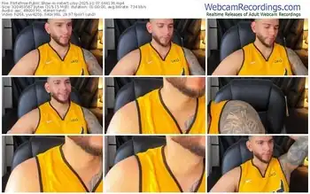 flirt4free-robert-croy-10-07-2025-04-41-36