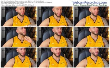 flirt4free-robert-croy-10-07-2025-05-42-48