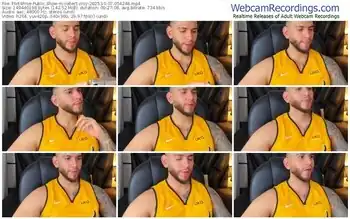 flirt4free-robert-croy-10-07-2025-05-42-48