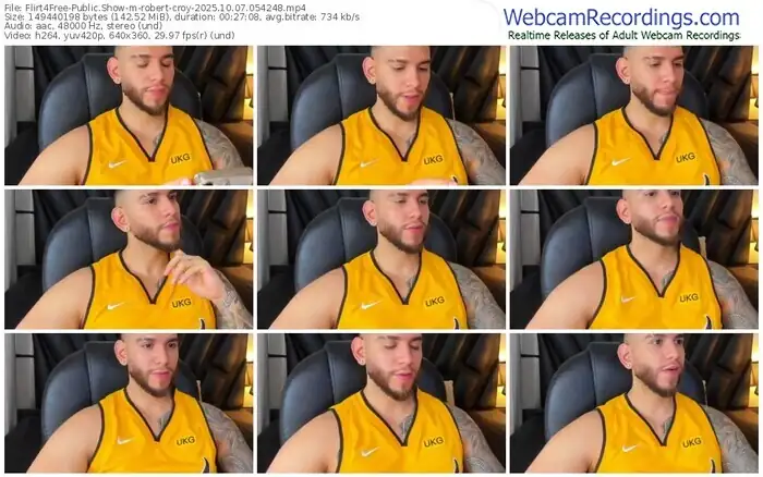 flirt4free-robert-croy-10-07-2025-05-42-48