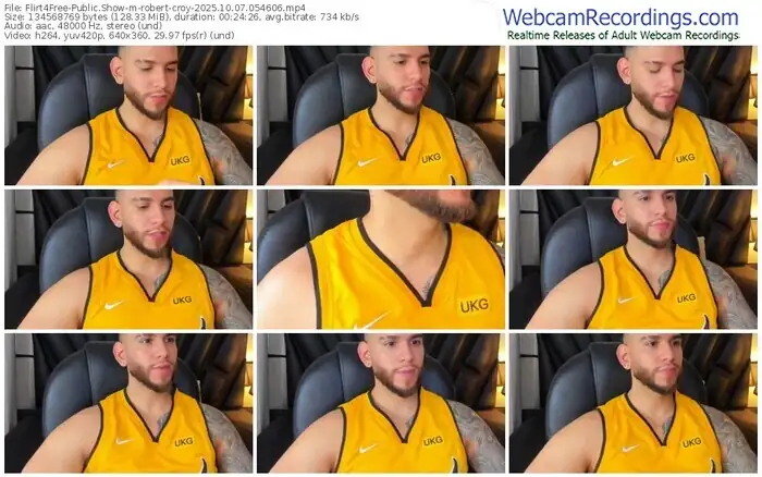 flirt4free-robert-croy-10-07-2025-05-46-06