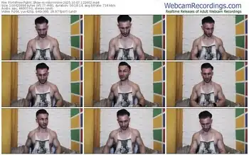 flirt4free-robin-irons-10-07-2025-12-26-02