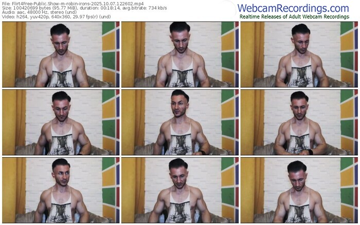 flirt4free-robin-irons-10-07-2025-12-26-02