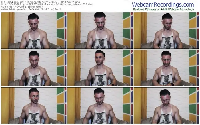 flirt4free-robin-irons-10-07-2025-12-26-02