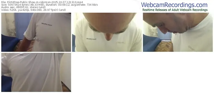 flirt4free-robinzon-10-07-2025-12-13-10